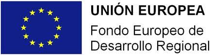 FONDOS UE